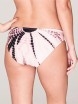 KOSTIUM KĄPIELOWY WATERCULT 249 BATIK BEACH DÓŁ OD BIKINI