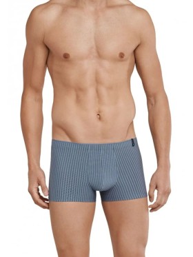 BOKSERKI SCHIESSER 161194