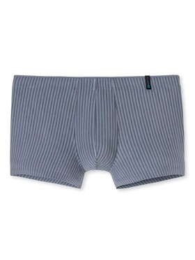 BOKSERKI SCHIESSER 161194