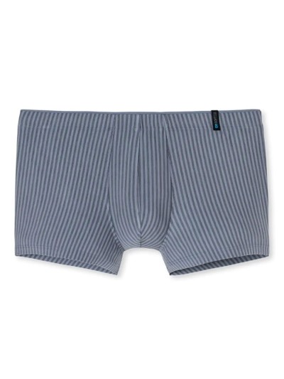 BOKSERKI SCHIESSER 161194