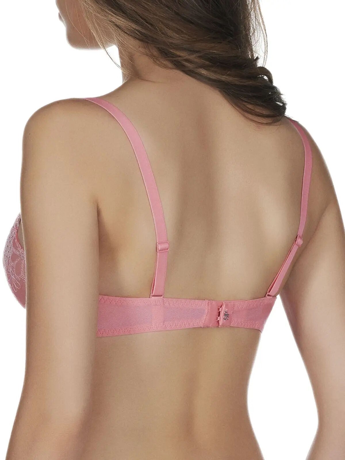 BIUSTONOSZ SIMONE PERELE BLOOM 14A330