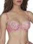 BIUSTONOSZ SIMONE PERELE BLOOM 14A330