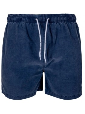 PLAVKY BUGATTI 427339