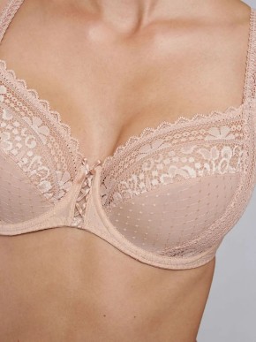 MAISON LEJABY HANAE G51533 BRA