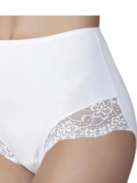 FIGI JANIRA BRAGA ESENCIAL 1031398