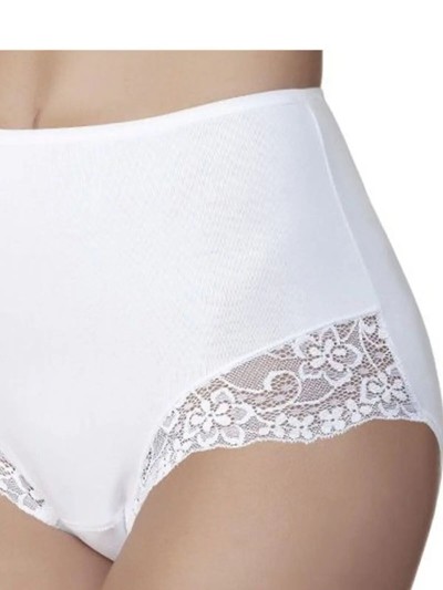 FIGI JANIRA BRAGA ESENCIAL 1031398