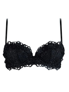 BIUSTONOSZ WACOAL FLORE WEBFA307