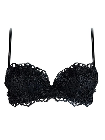 BIUSTONOSZ WACOAL FLORE WEBFA307