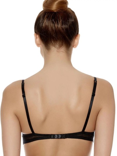 BIUSTONOSZ WACOAL FLORE WEBFA307