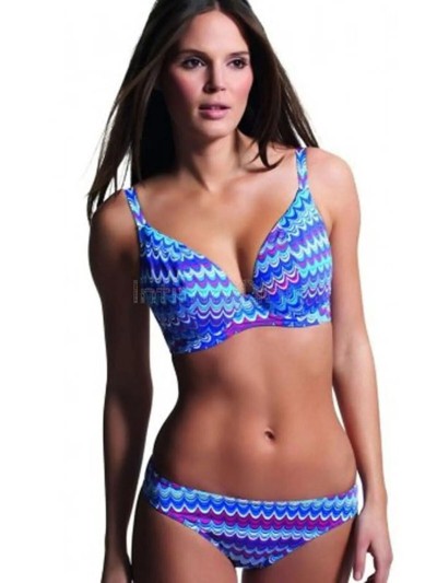 KOSTIUM KĄPIELOWY FREYA WAVES 3047 DÓŁ OD BIKINI