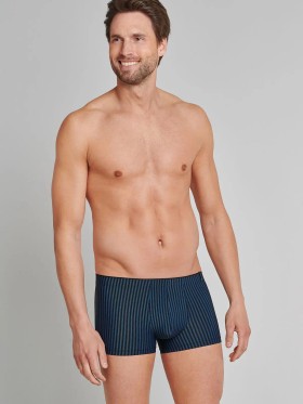 TRENÝRKY SCHIESSER 149047