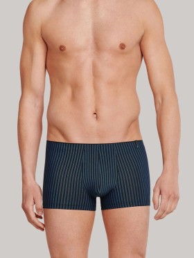 TRENÝRKY SCHIESSER 149047