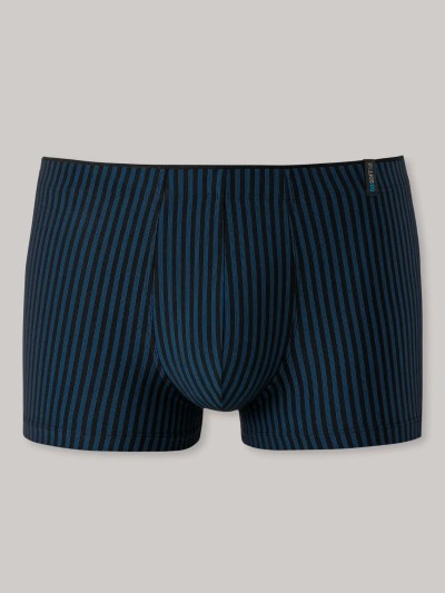 BOKSERKI SCHIESSER 149047