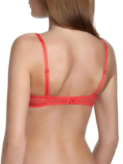 BIUSTONOSZ SIMONE PERELE ENVOL 14C330