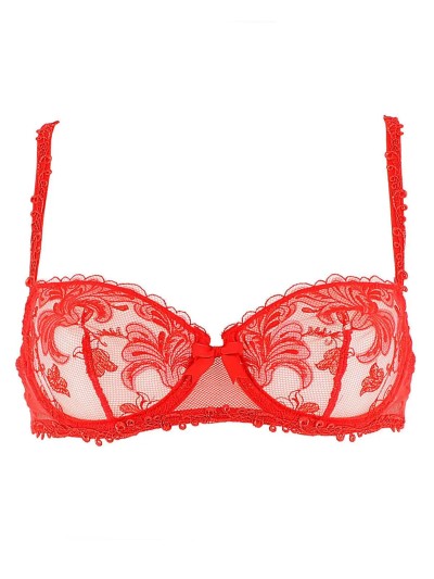 BIUSTONOSZ SIMONE PERELE ENVOL 14C330