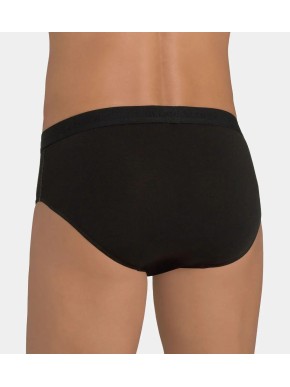 SLOGGI MEN 24/7 H MIDI BRIEFS