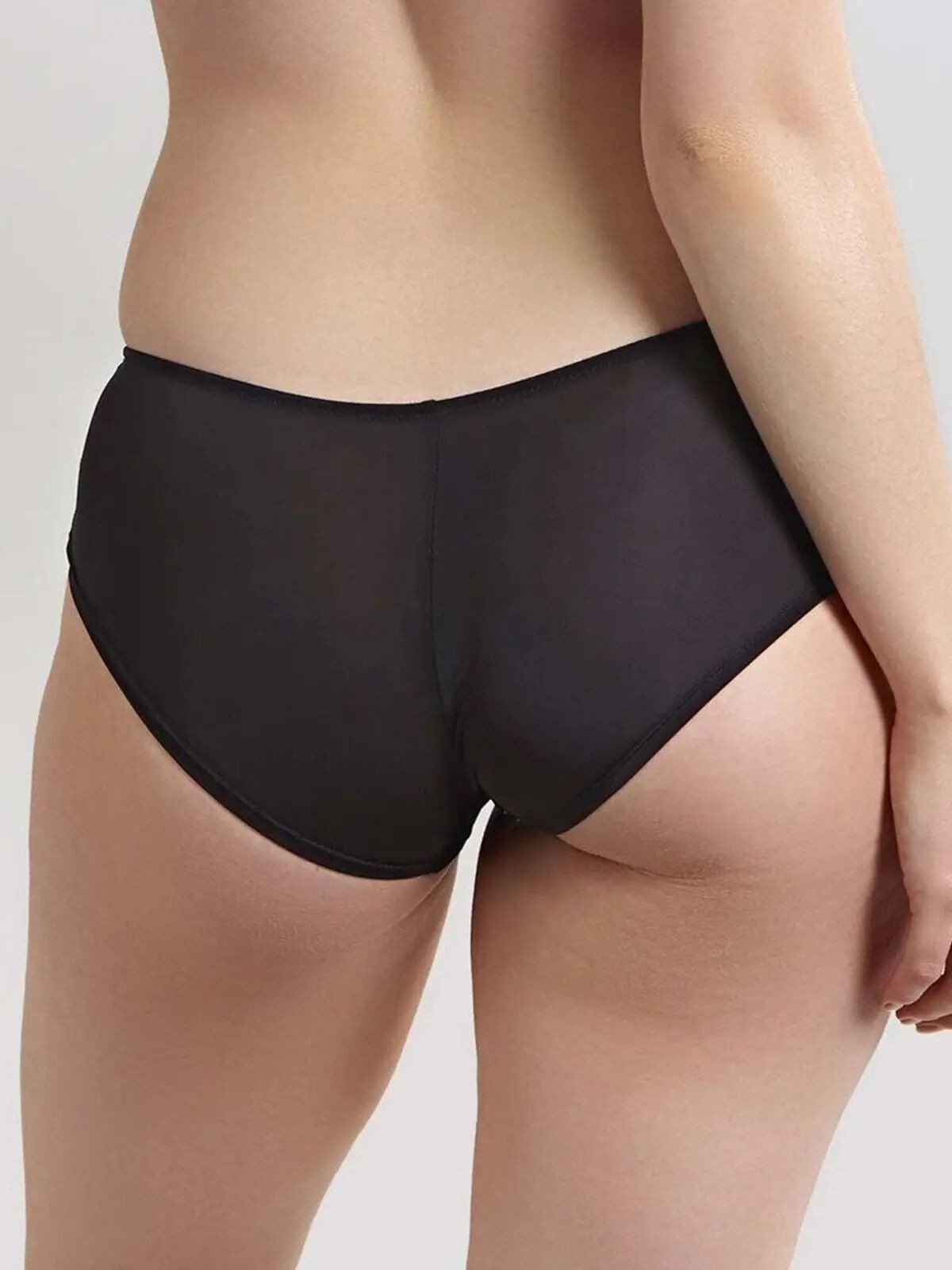 FIGI CLEO BY PANACHE HETTIE 9012