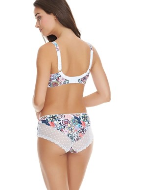 FREYA GYPSY ROSE BRA 1193