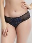 FIGI CLEO BY PANACHE HETTIE 9012