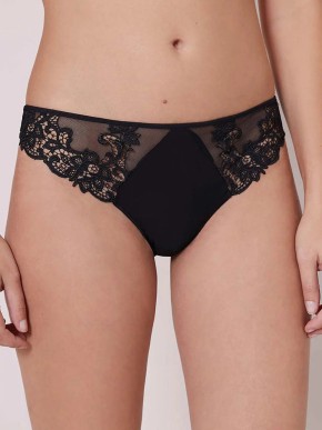 Slip SIMONE PERELE SAGA 15C700
