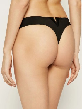 KALHOTKY SIMONE PERELE SAGA 15C700