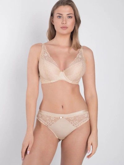 BIUSTONOSZ SAMANTA ROSALIA A475