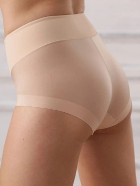 FIGI LEMAX PERFECT 1035 MODELUJĄCE