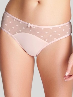 CLEO BY PANACHE KOKO SPIRIT 9512 BRIEFS