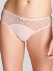 FIGI CLEO BY PANACHE KOKO SPIRIT 9512