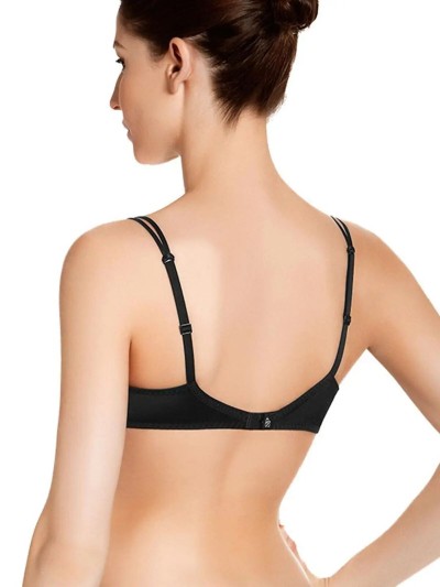 BIUSTONOSZ SIMONE PERELE DELICE 12X343