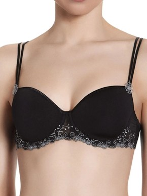 SIMONE PERELE DELICE BRA 12X343
