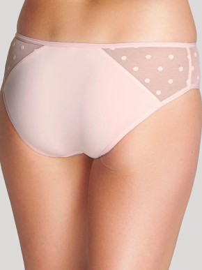 CLEO BY PANACHE KOKO SPIRIT 9512 BRIEFS