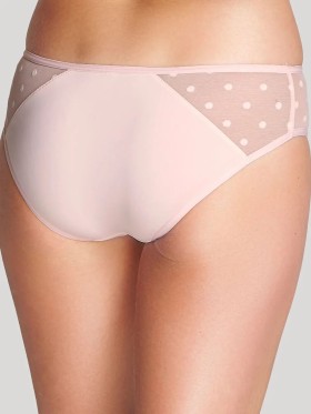 FIGI CLEO BY PANACHE KOKO SPIRIT 9512