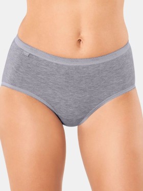 FIGI SLOGGI BASIC+MIDI C2P