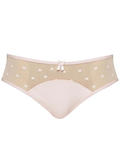 FIGI CLEO BY PANACHE KOKO SPIRIT 9512