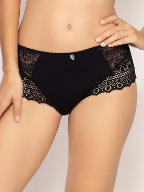 EMPREINTE CASSIOPEE Briefs 05151
