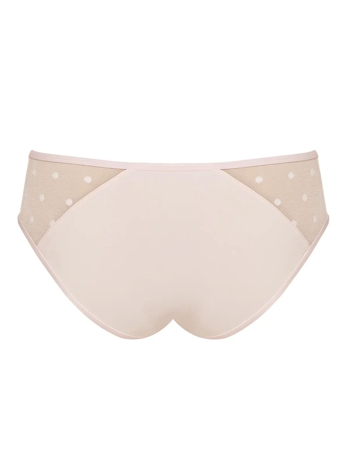 FIGI CLEO BY PANACHE KOKO SPIRIT 9512