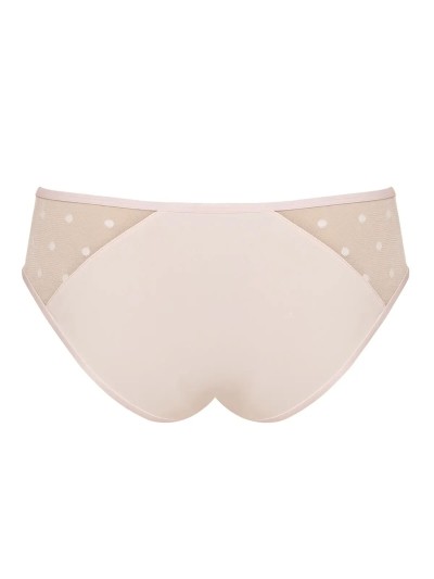 FIGI CLEO BY PANACHE KOKO SPIRIT 9512