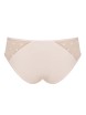 FIGI CLEO BY PANACHE KOKO SPIRIT 9512