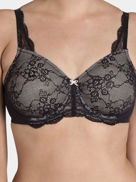 BIUSTONOSZ TRIUMPH CONTOURING SENSATION W01