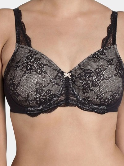 BIUSTONOSZ TRIUMPH CONTOURING SENSATION