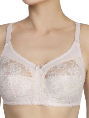 KORZET FELINA 6203302 CALLA