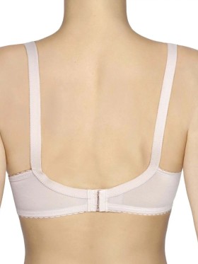 BIUSTONOSZ FELINA 6203302 CALLA