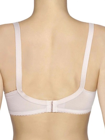 BIUSTONOSZ FELINA 6203302 CALLA