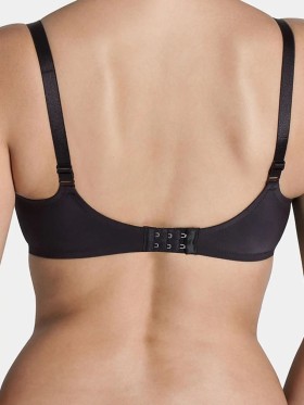 PODPRSENKA TRIUMPH CONTOURING SENSATION W01