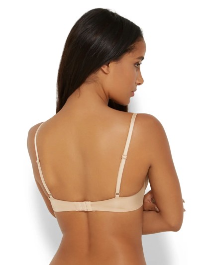 BIUSTONOSZ GOSSARD BOOST 11255