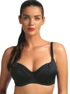 FREYA FEVER 3327 BIKINI TOP SWIMSUIT