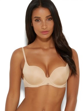 GOSSARD BOOST BRA 11255