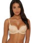 BIUSTONOSZ GOSSARD BOOST 11255