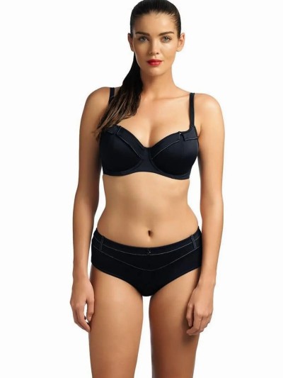 KOSTIUM KĄPIELOWY FREYA FEVER 3327 GÓRA OD BIKINI